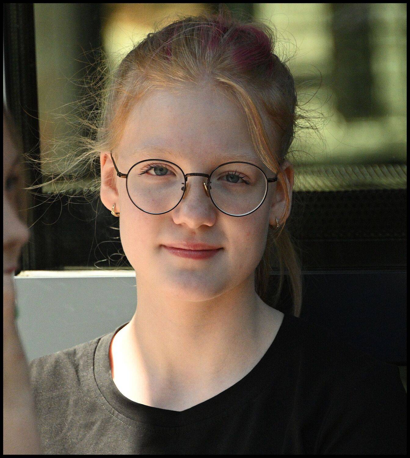 , Меднов Влад