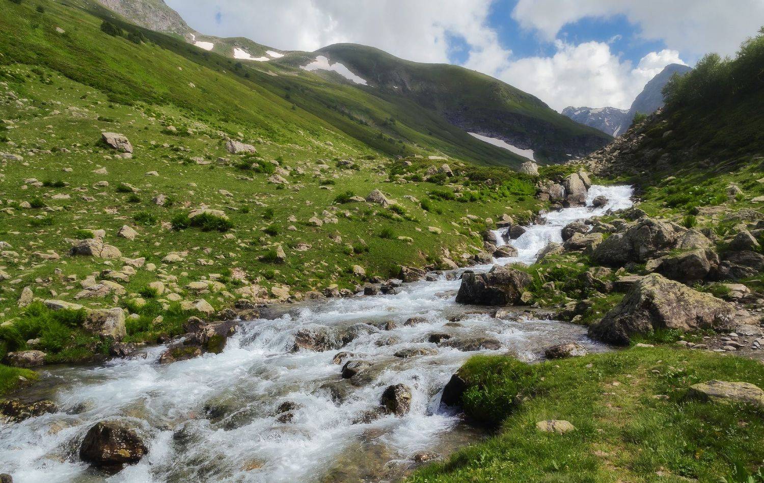 , Лысенко Сергей