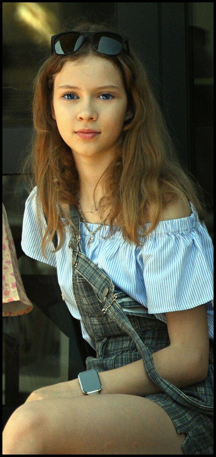 , Меднов Влад