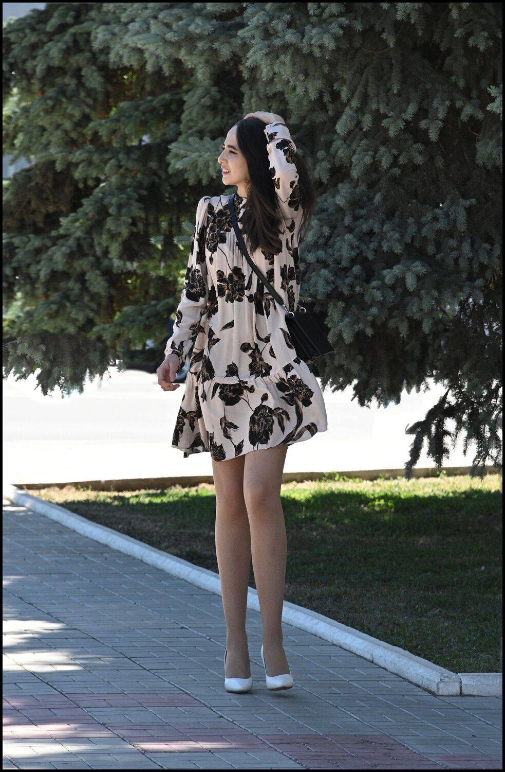 , Меднов Влад