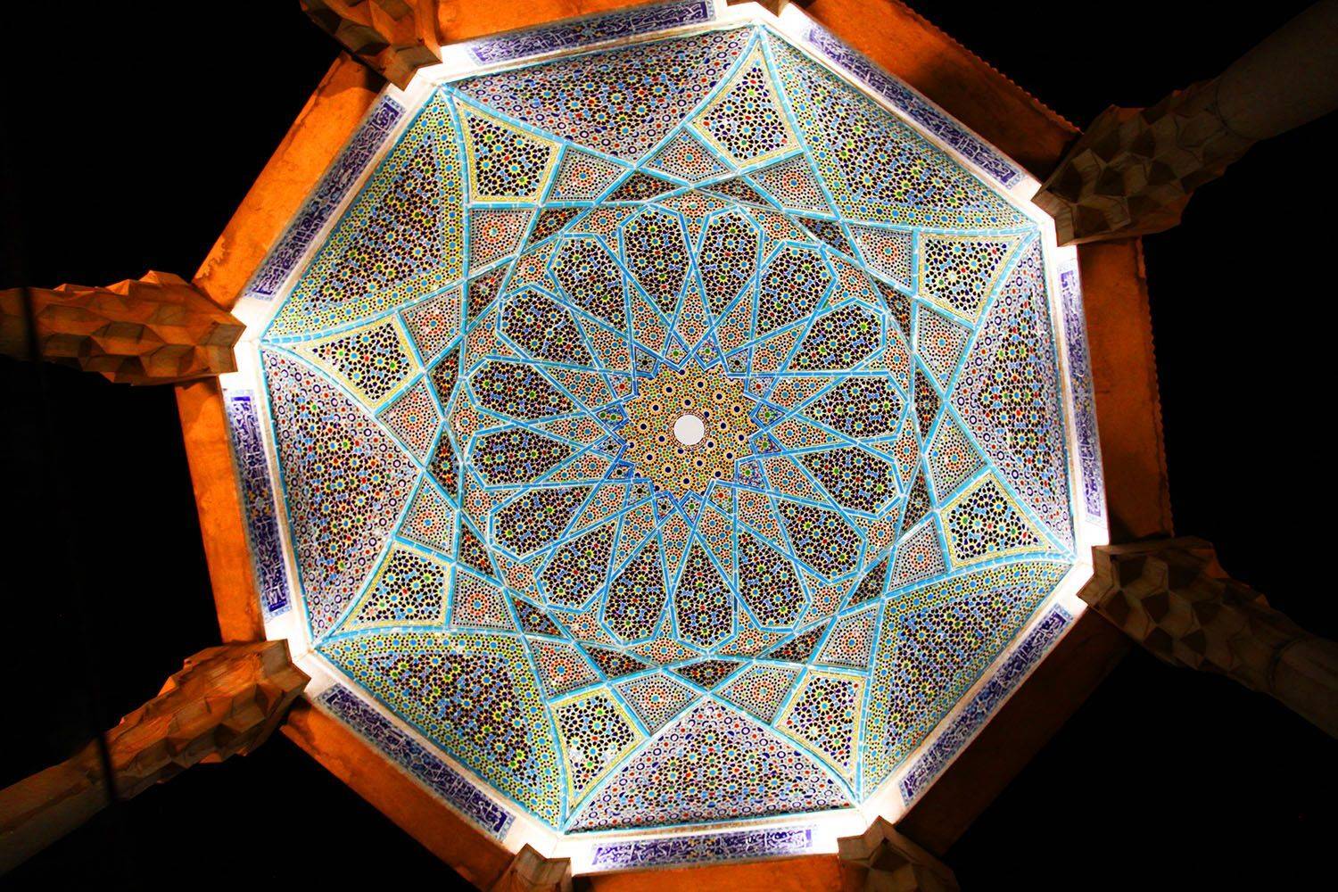 , mehdi karimi souderjani