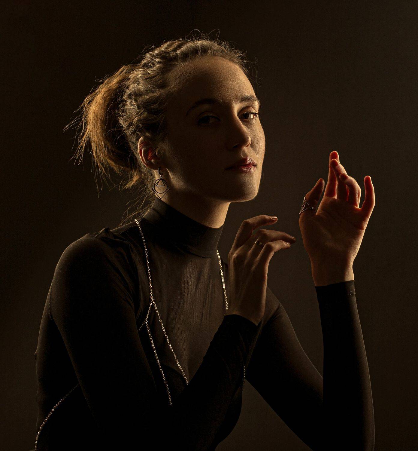 , Малышев Алексей