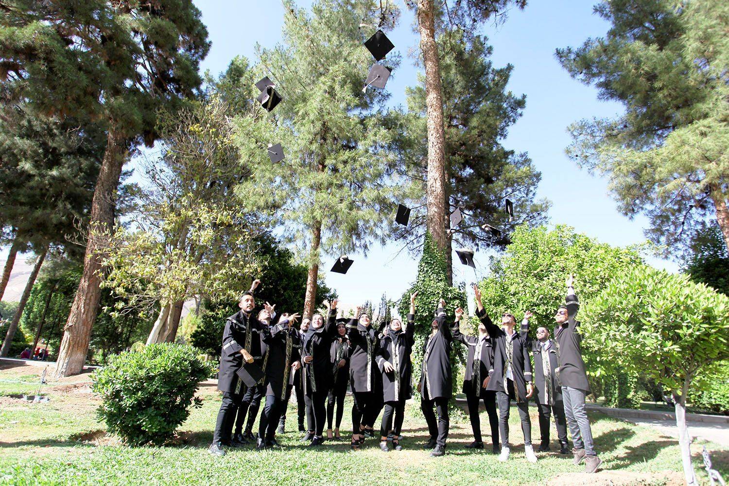 , mehdi karimi souderjani