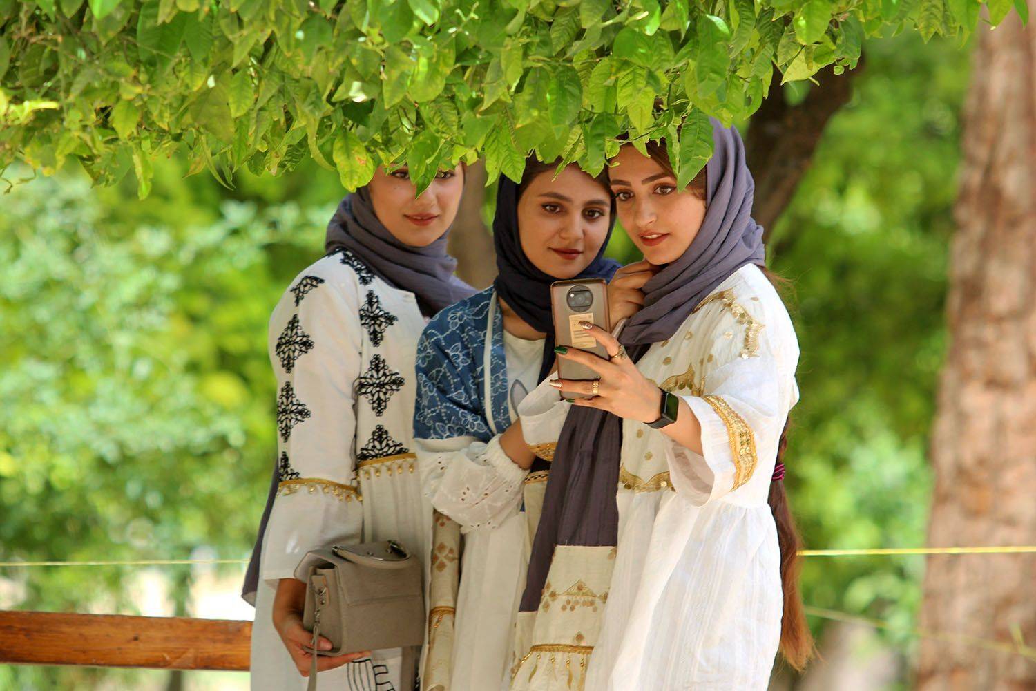 , mehdi karimi souderjani