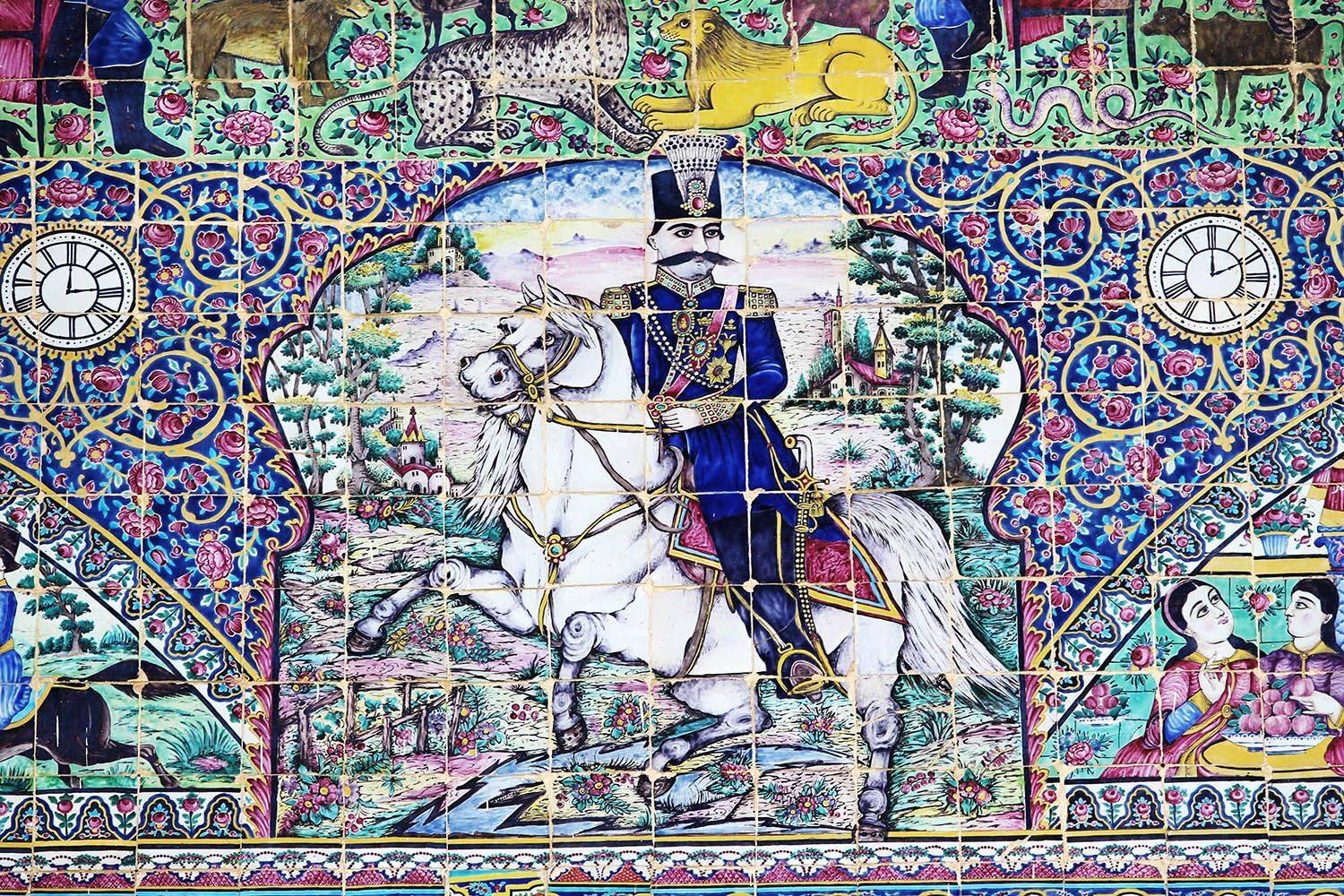 , mehdi karimi souderjani