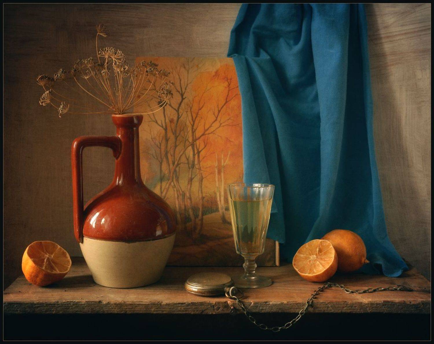 , Хромеев Александр