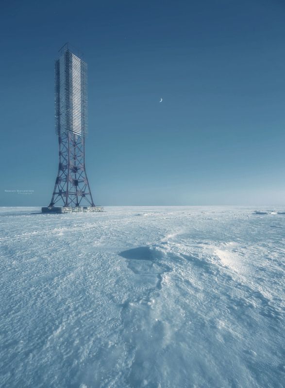 *** фото превью