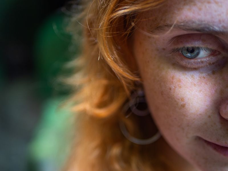 Ксенька фото превью