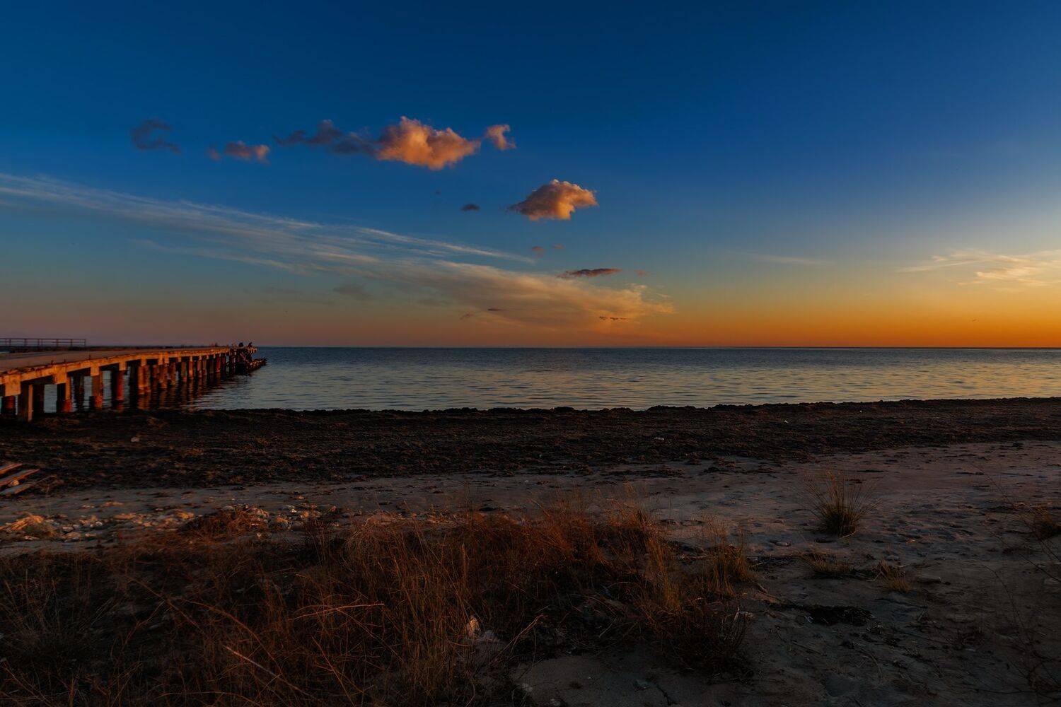 , Владимир Гамаюнов