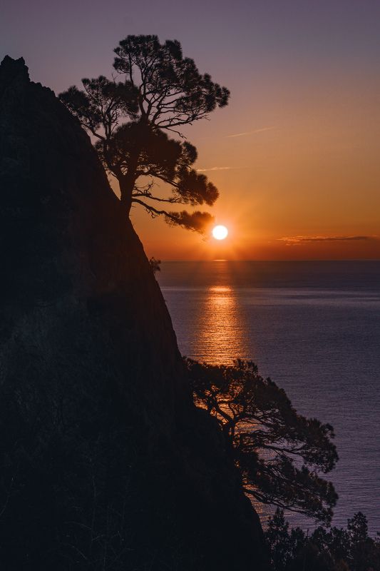 Мыс Капчик фото превью