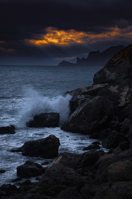 Мыс Алчак фото превью