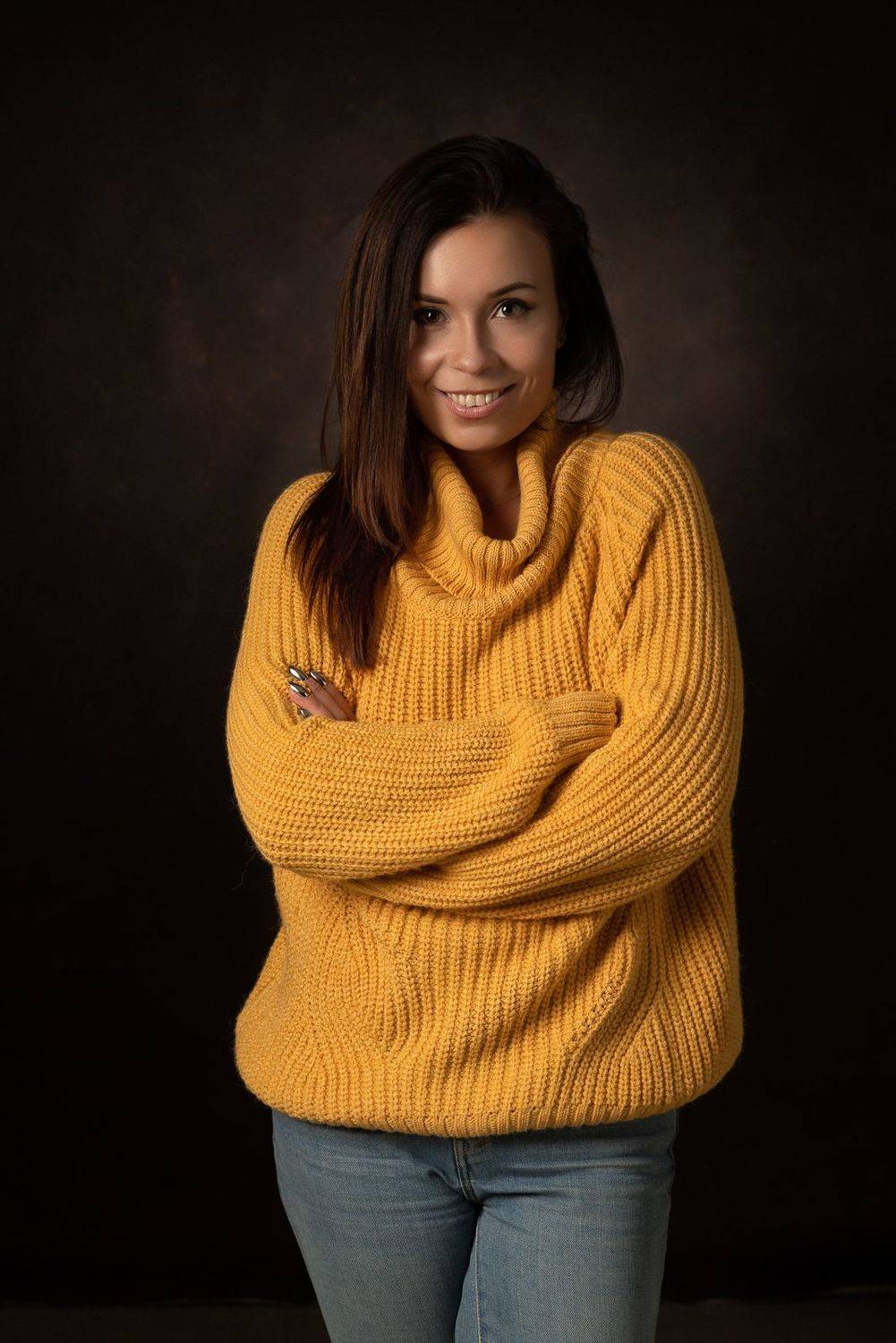 , Андрей Иванов