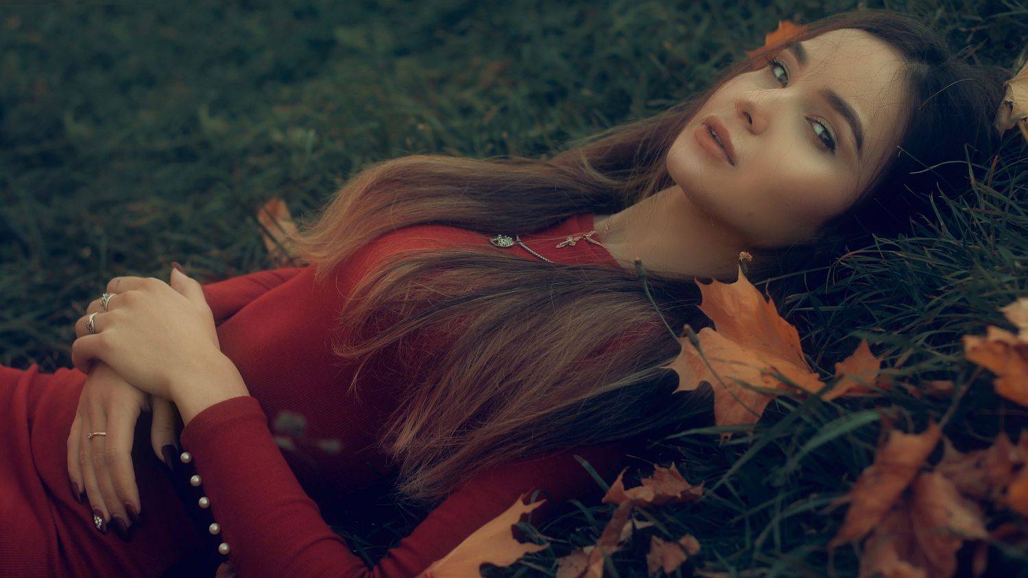 , Аксёнов Вадим