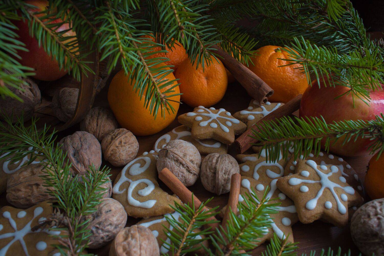 , Хвойнова Елена