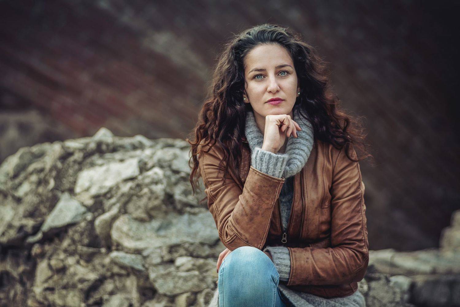 , Иван Георгиев