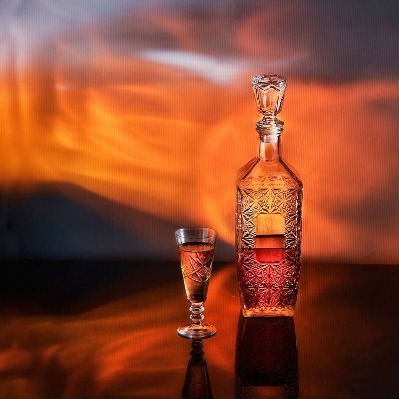 *** фото превью