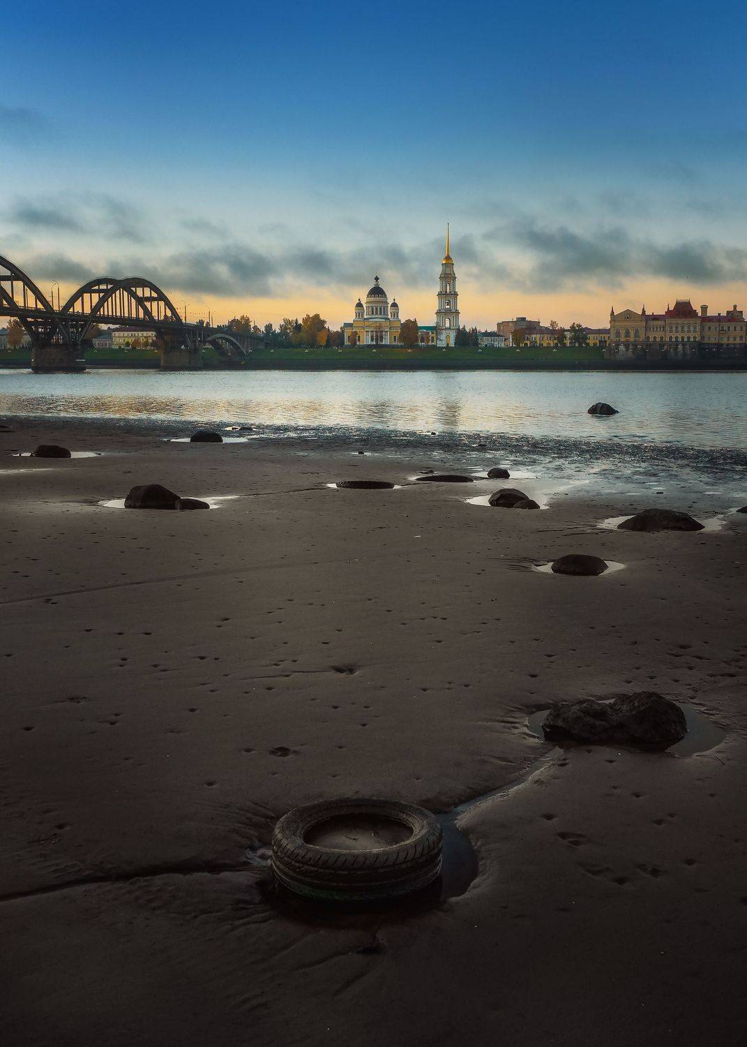 , Мозжухин Максим