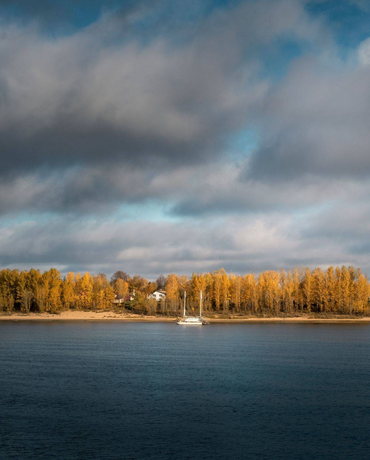 , Мозжухин Максим