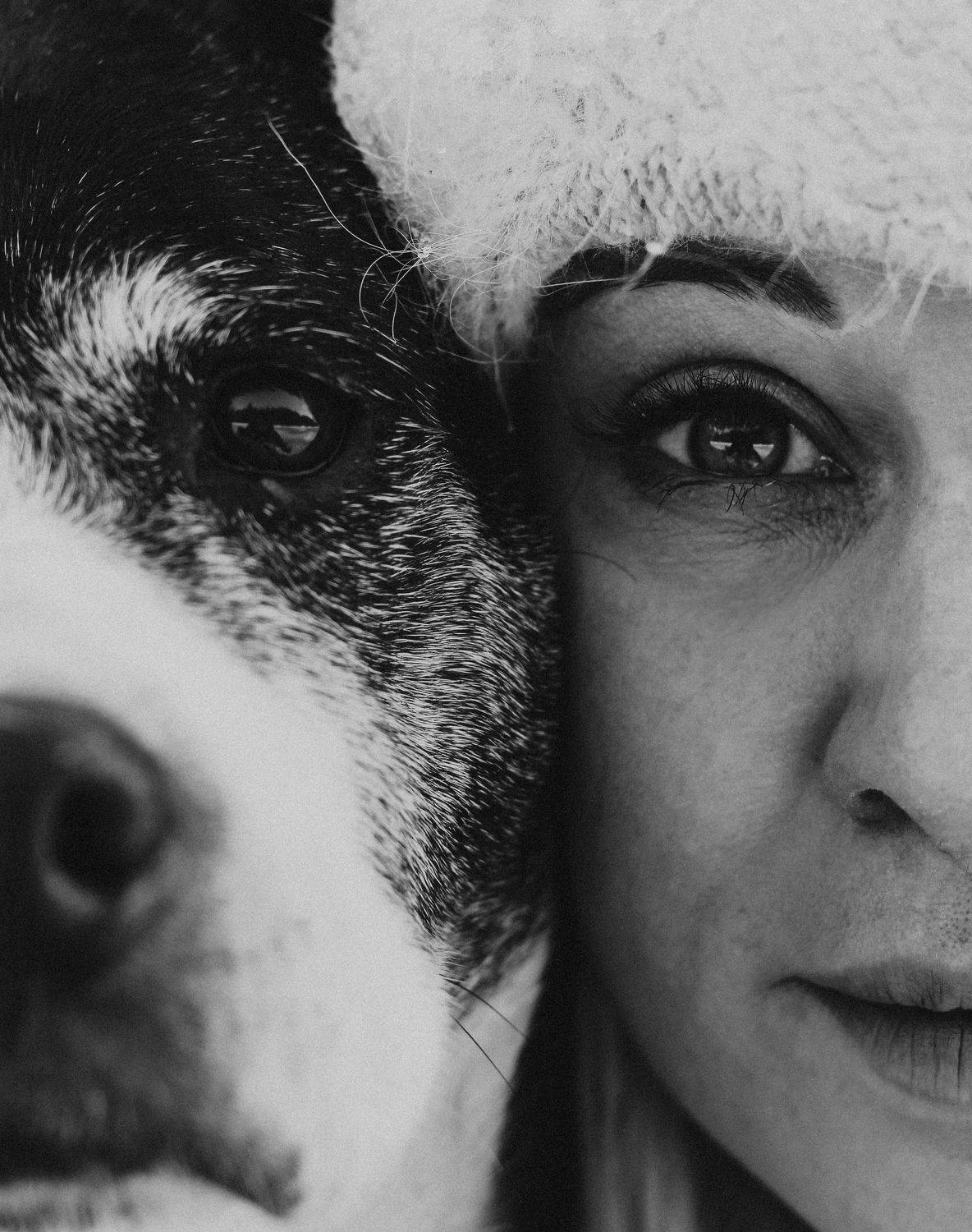 , Евгений Белов