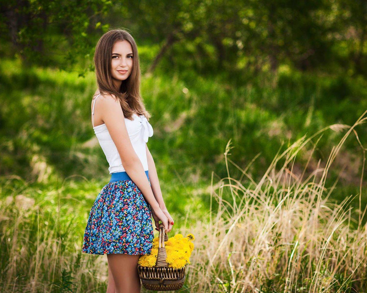 , Алексей Гилёв