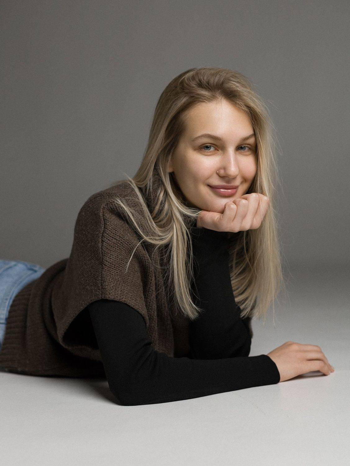 , Александр Емельянов