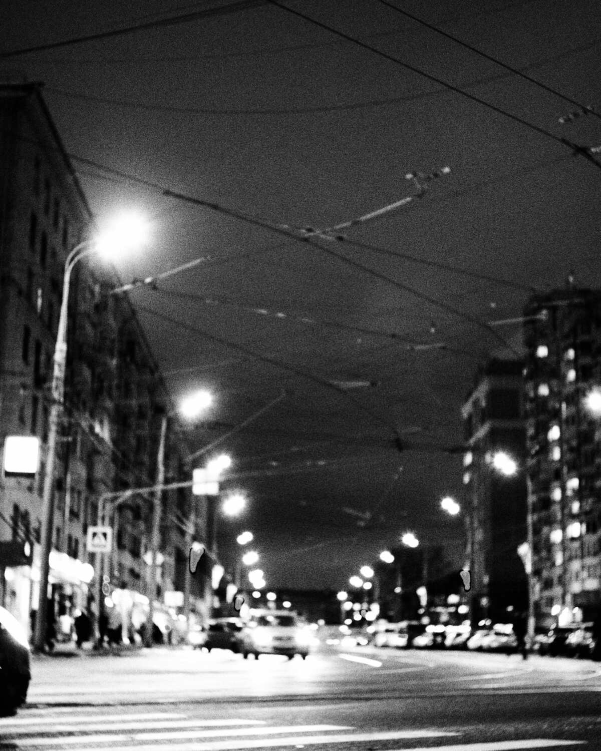 Автор: Илья И , Илья И