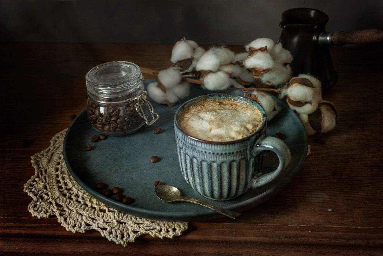 , Рюмина Ляля