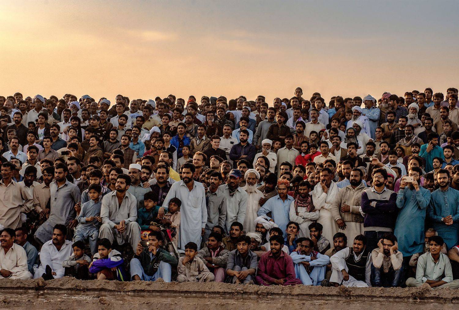 #sports #people #men #portrait , Zaheer Abbas