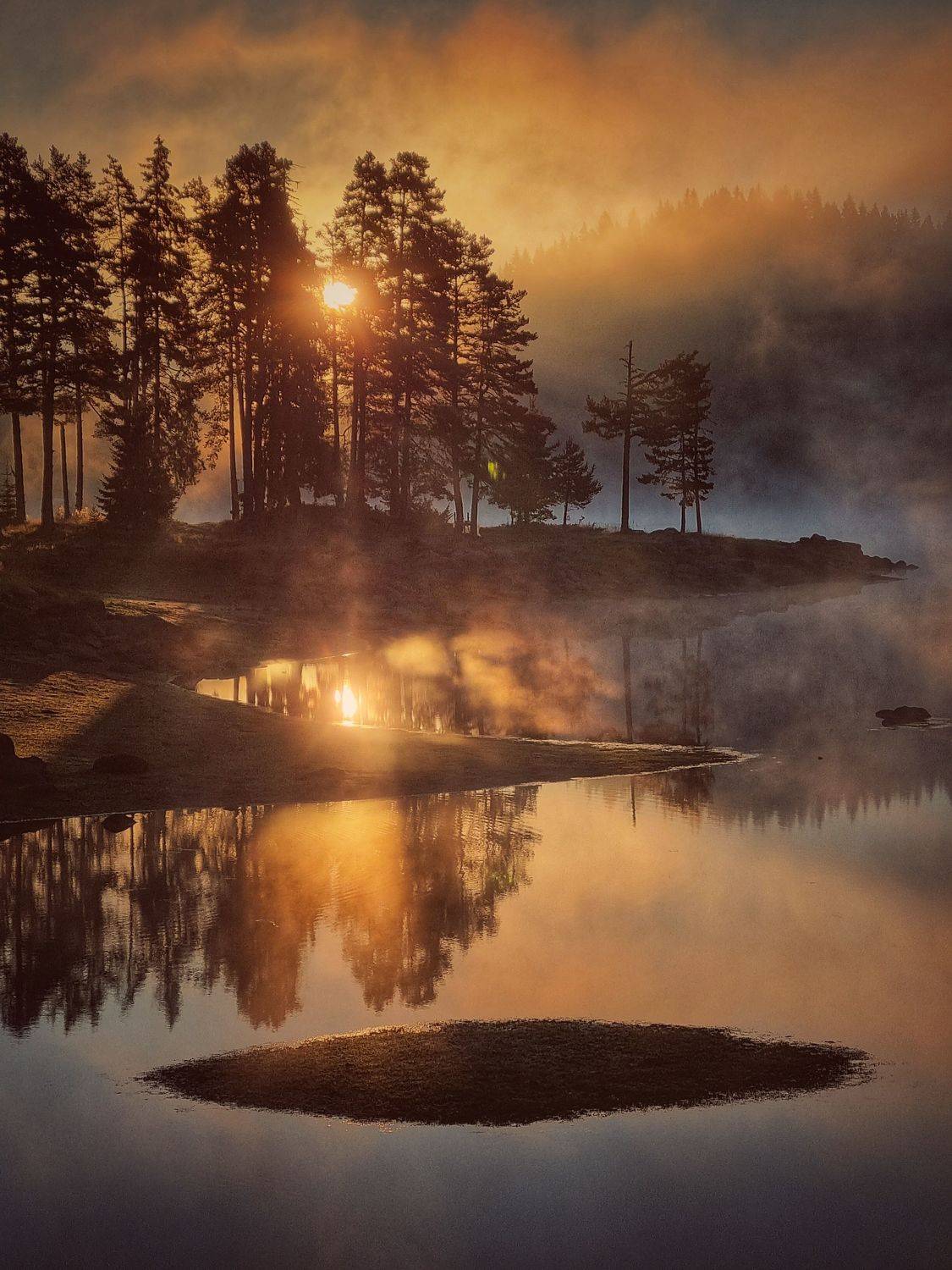 , Герчев Николай