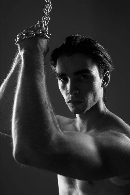 Max фото превью