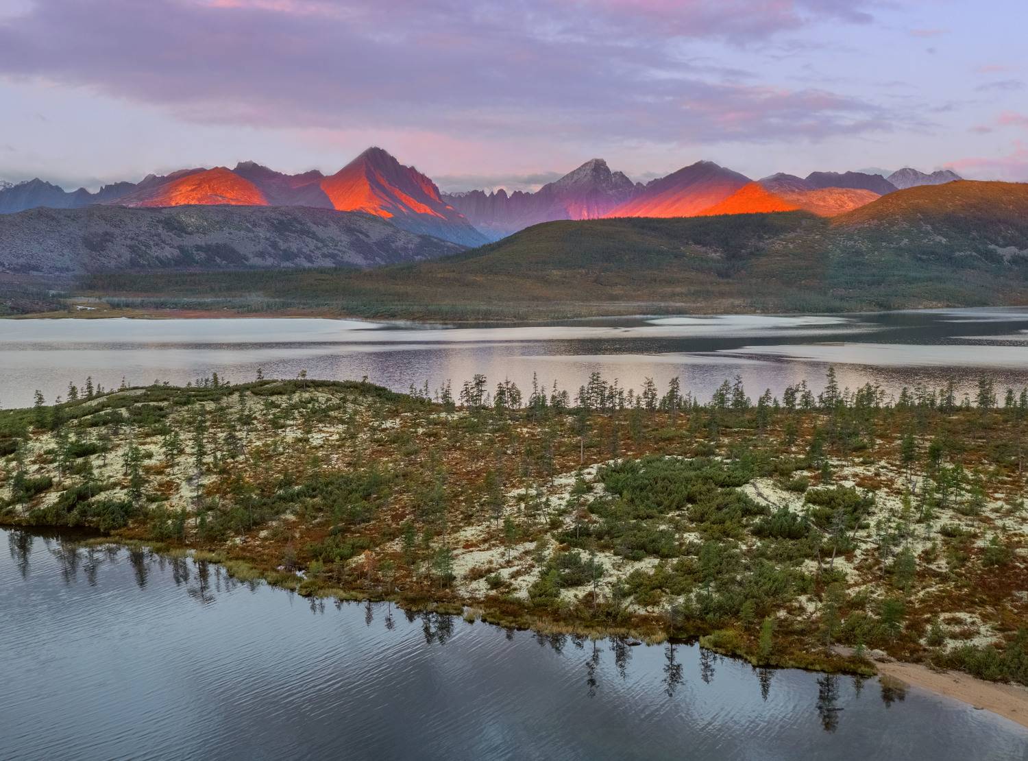 Фототуры с Владимиром Рябковым, #topnature #russpasibo #magic_shots #lovelyRussia #sunset_vision #exclusive_sky  #exclusive_shots #loves_russia2 #photoarena_nature #nature_sultans #nature_perfection #rsa_sky #rsa_sunset #photorussia #rsa_naturepics #sunse, Владимир Рябков