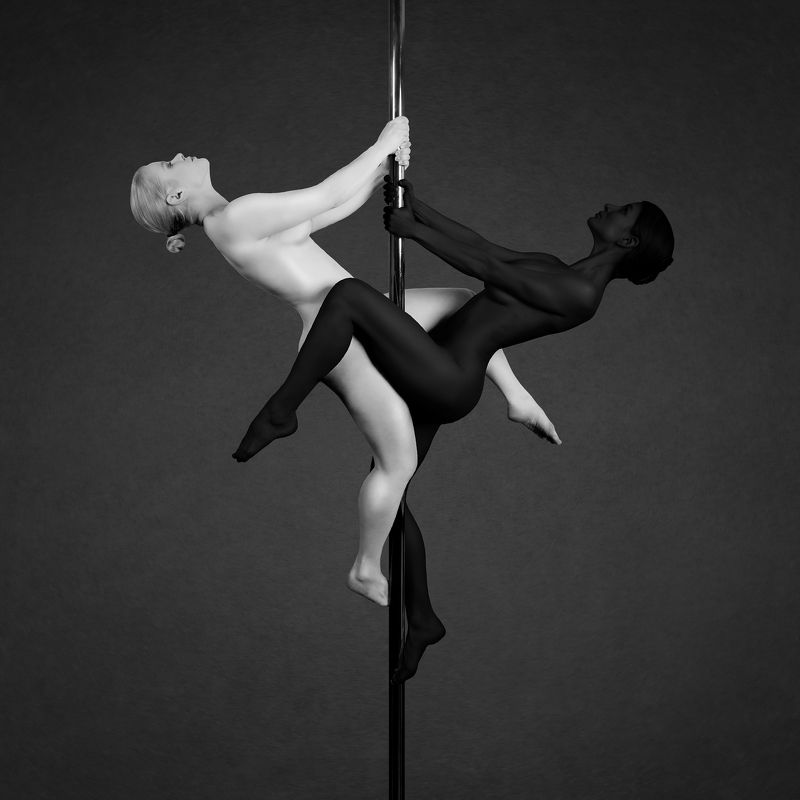 Pole фото превью