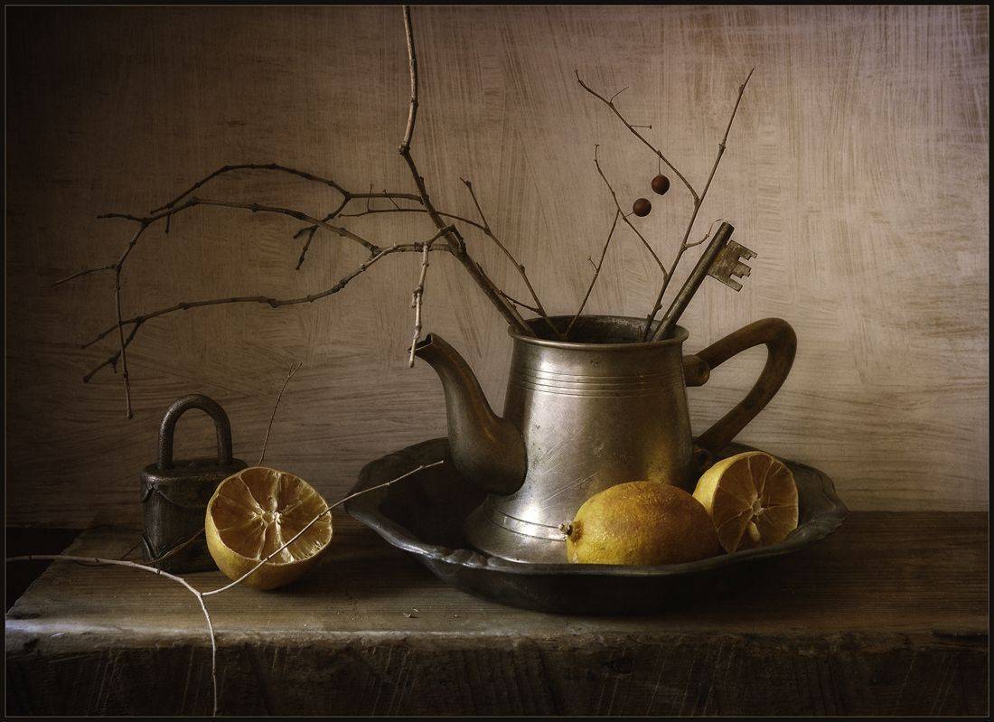 , Хромеев Александр