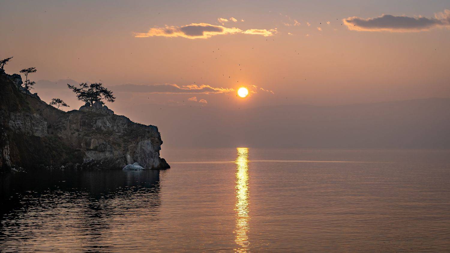 , Васильев Андрей