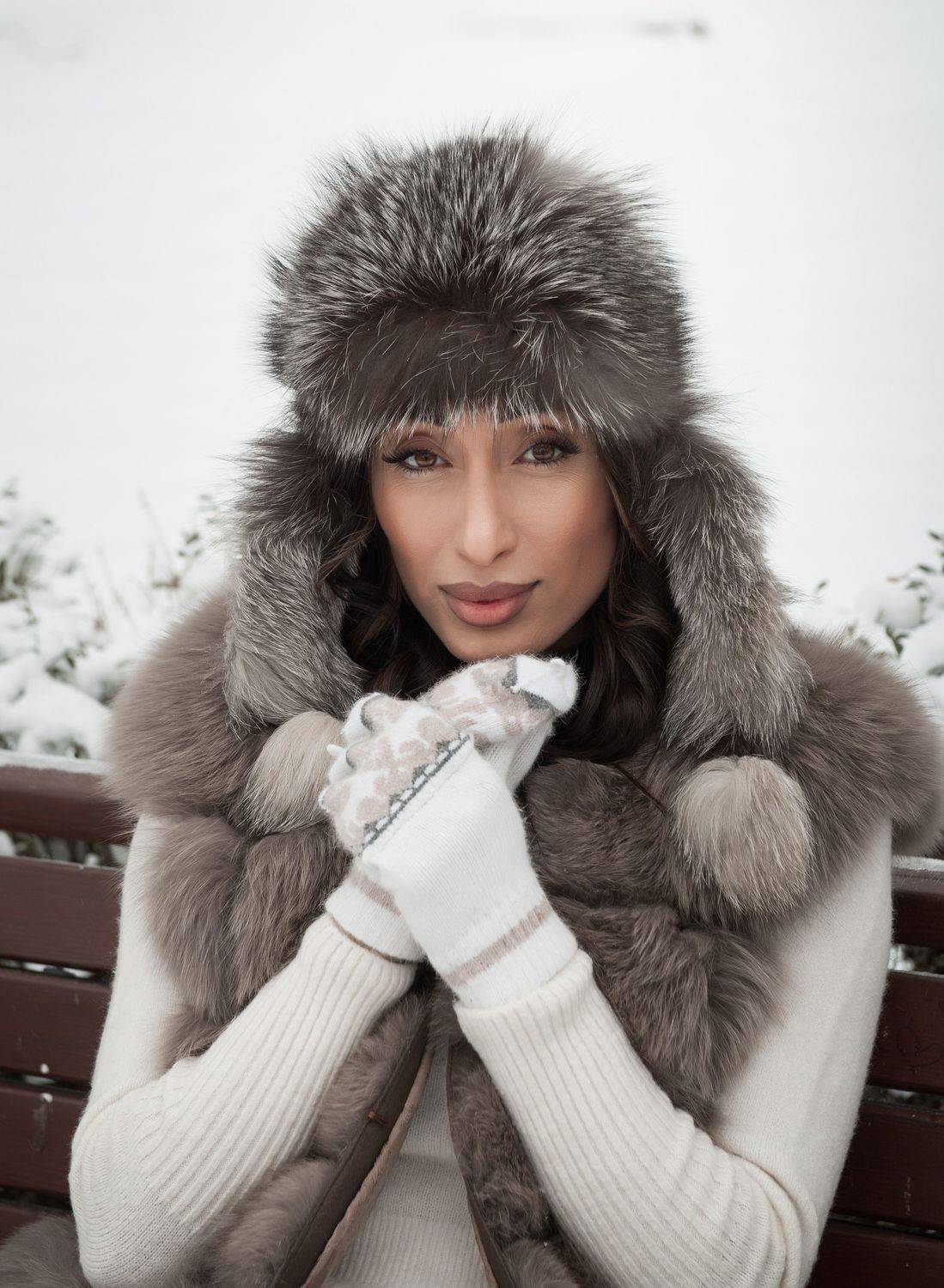 , Табуев Батраз