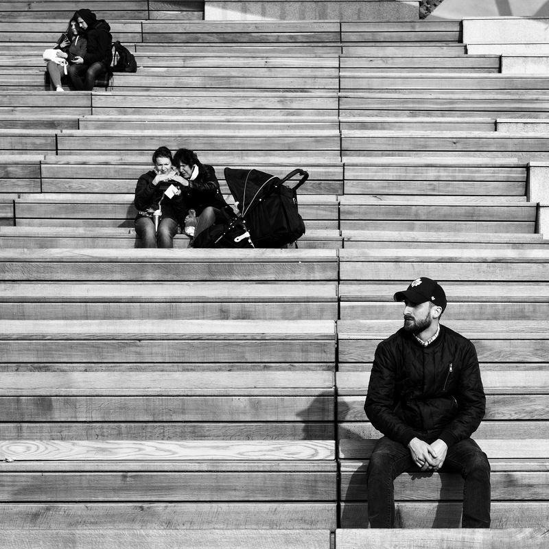 Амфитеатр фото превью