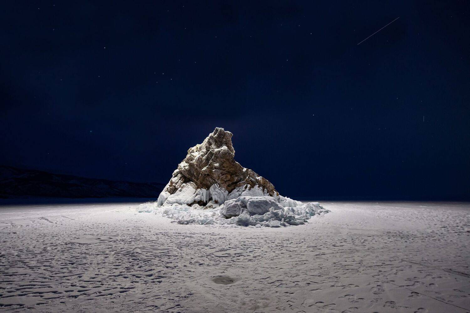 байкал хужир еленка ижилхей ольхон, Кутыгин Эдуард