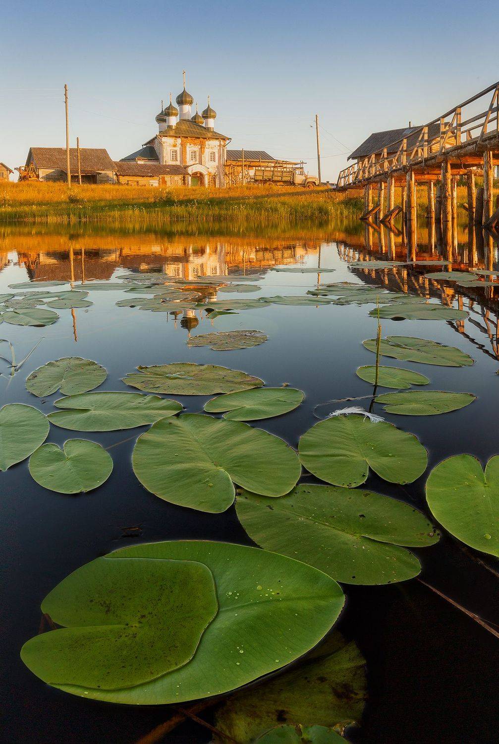 , Константин Маланин