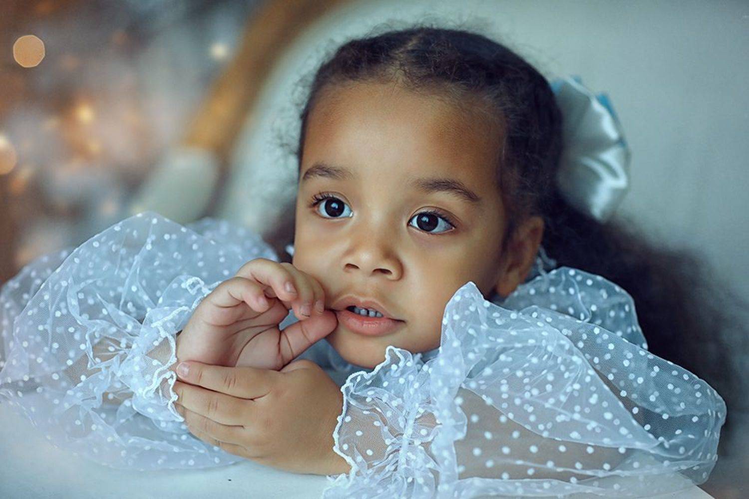 , Наталья Законова