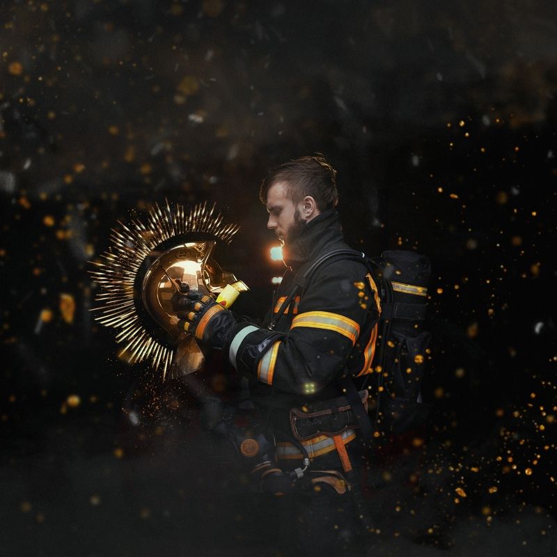 Войны света фото превью