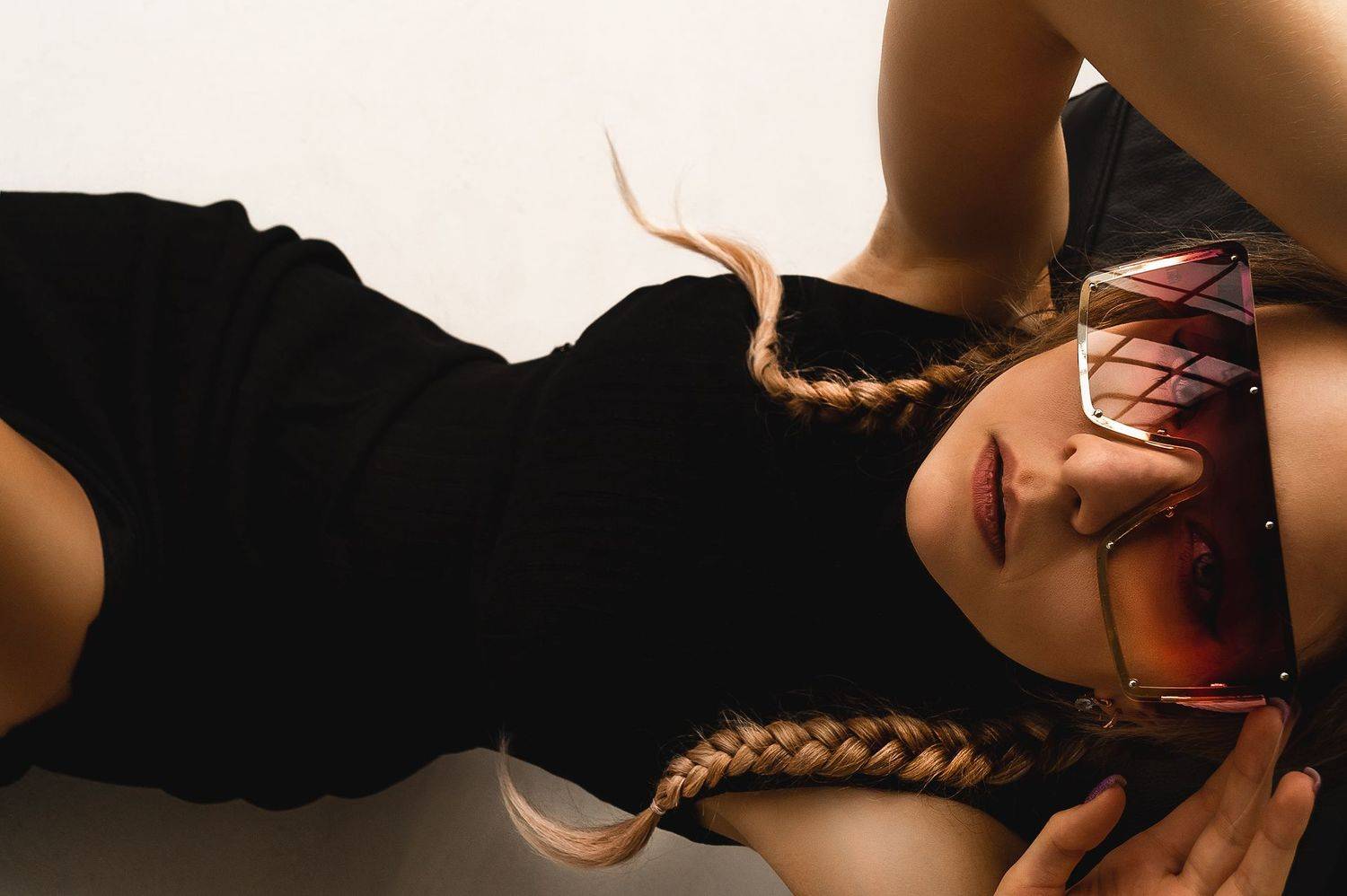 , Мирон Макс