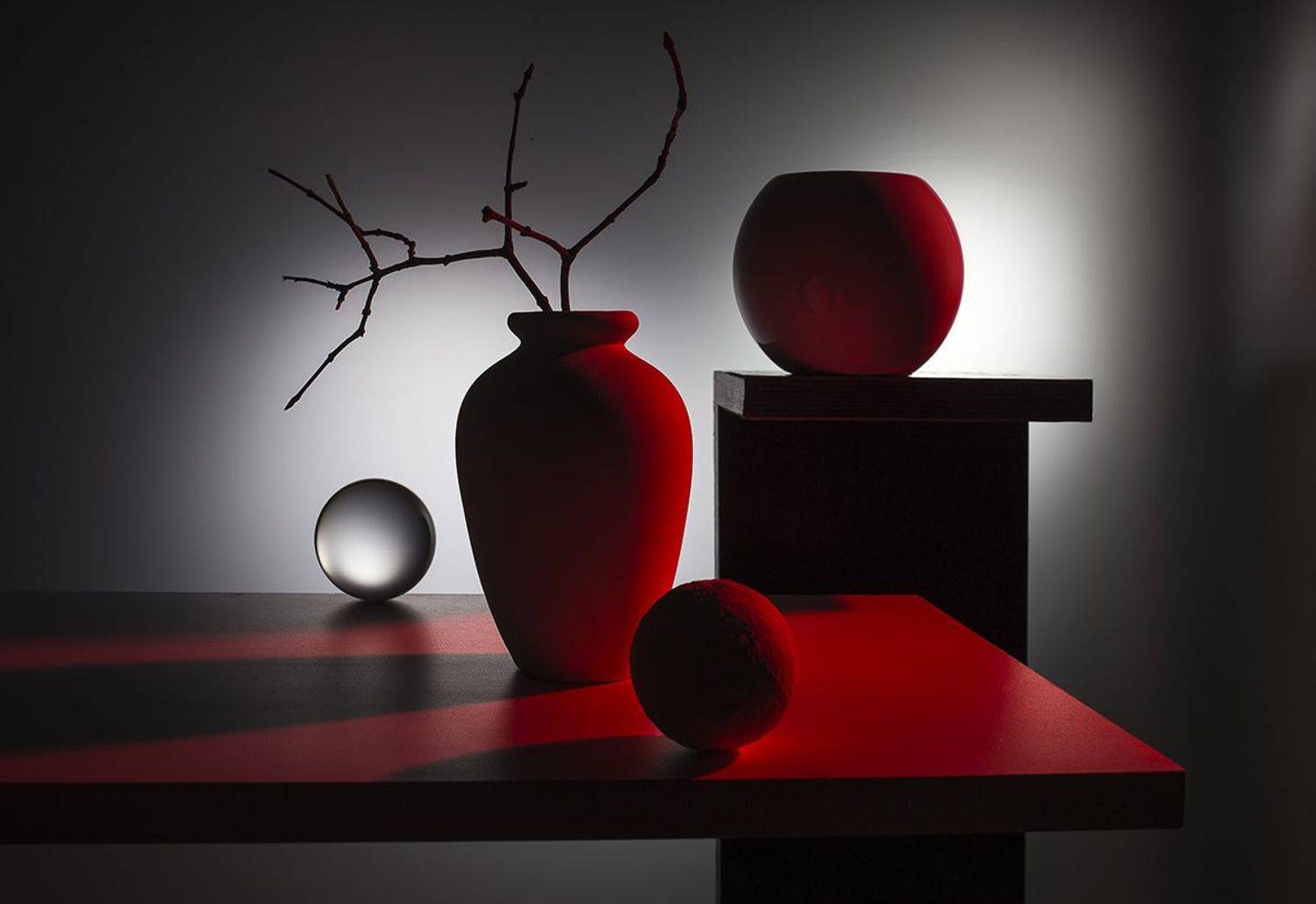 , Евгений Попов