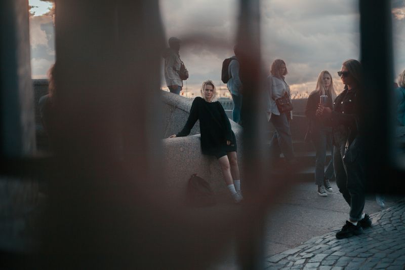 ... фото превью