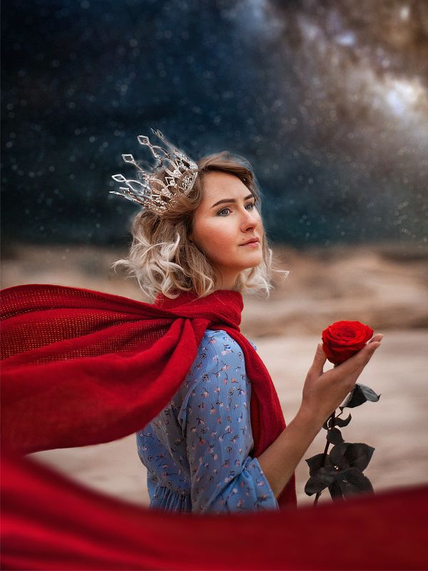 фото превью