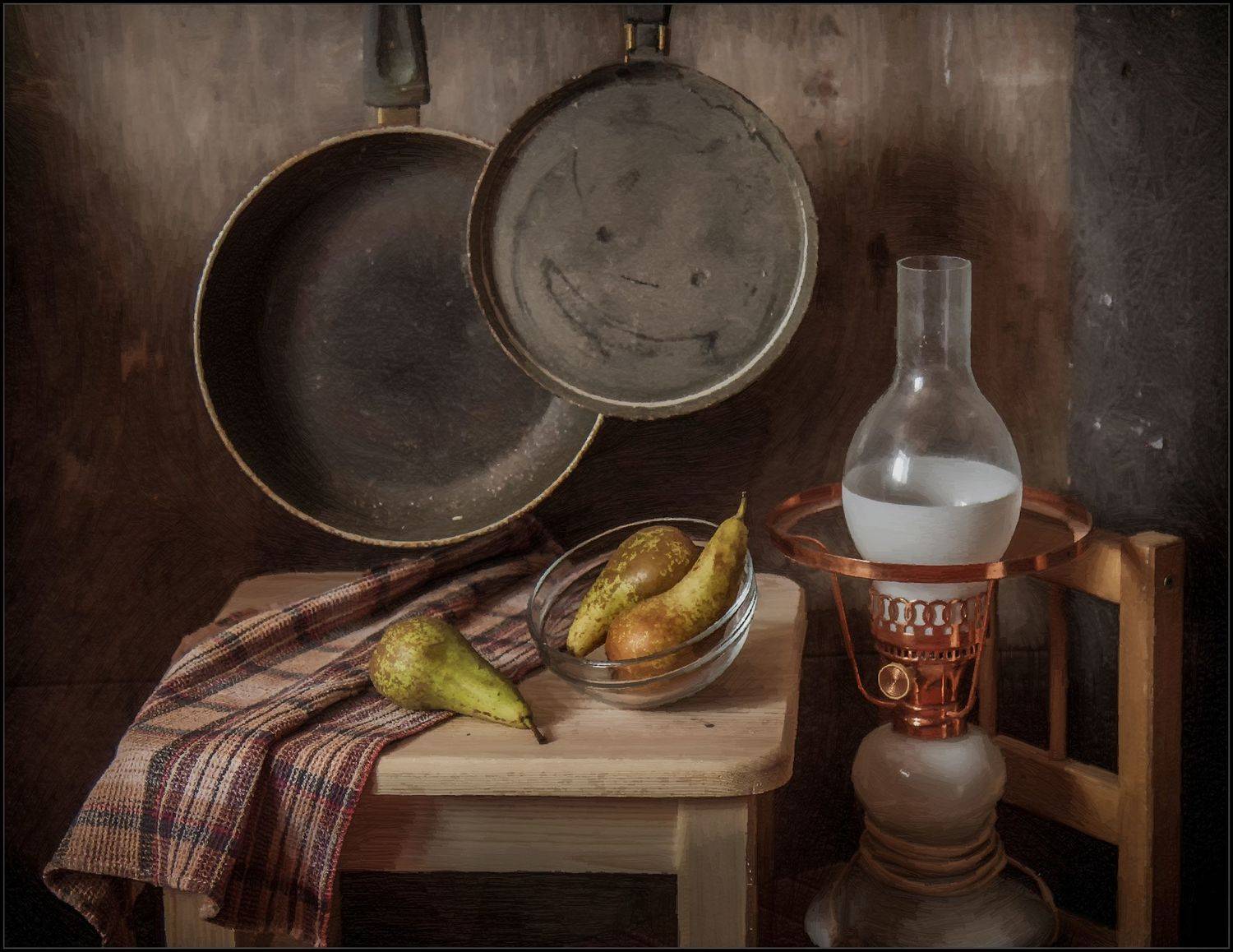 , Александр  Швачко