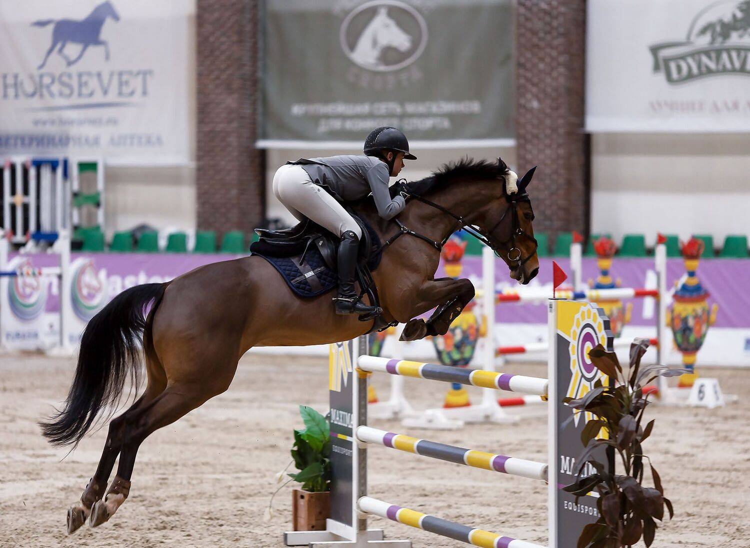 конкур, спорт, репортаж, соревнования, sport, competition, horses, jump, Стукалова Юлия