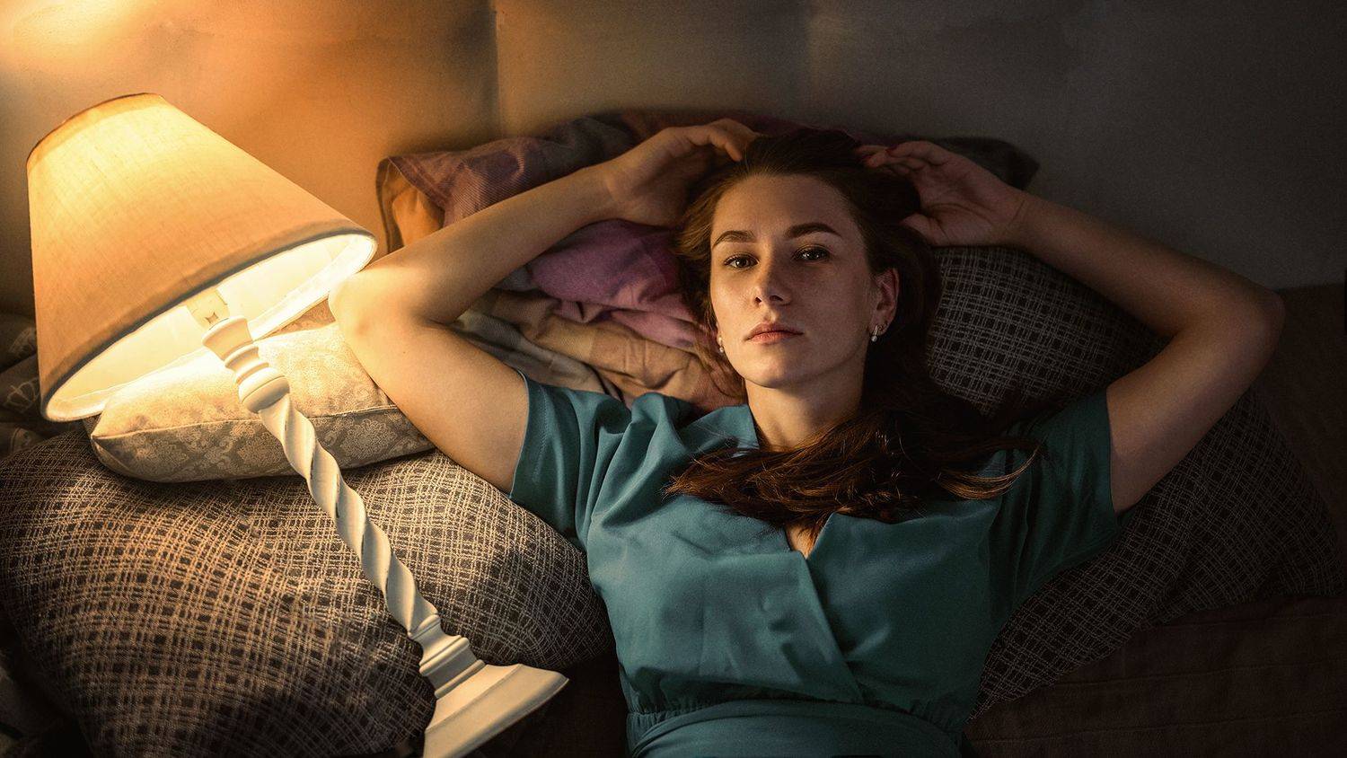 портрет, женскийпортрет, арт, art, Мисютин Геннадий(Гешан)