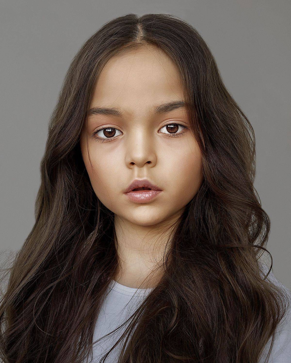 , Алексей Лазарев