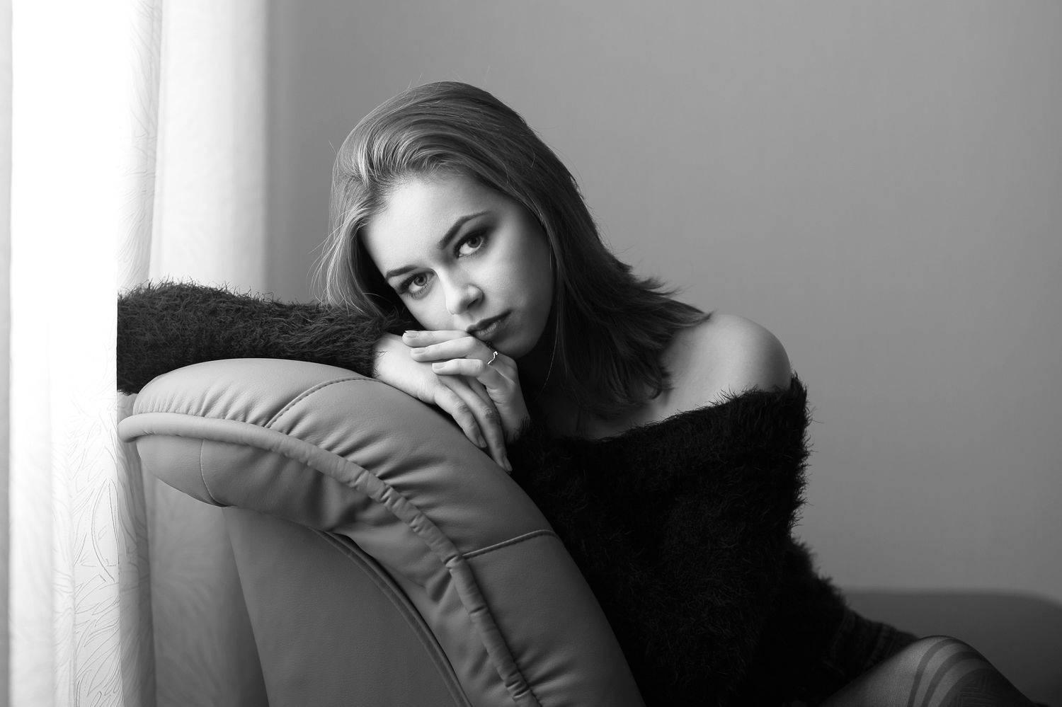 , Murat Kuzhakhmetov