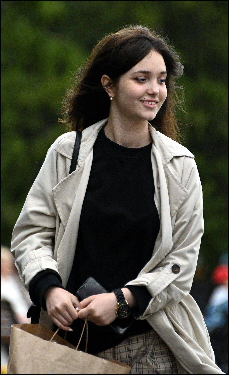 , Меднов Влад